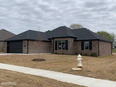 Main picture of 536 N Greylag Way