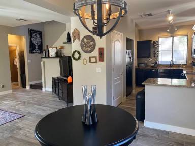 Main picture of 848 E Stottler Dr