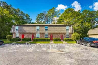 Main picture of 40 St Victors Ln