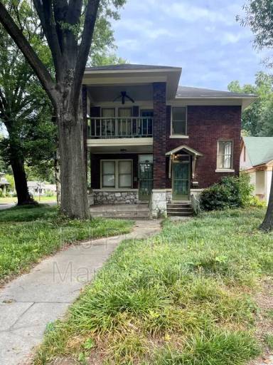 Main picture of 1572 Tutwiler Ave
