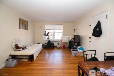 Main picture of 132 Beaconsfield Rd
