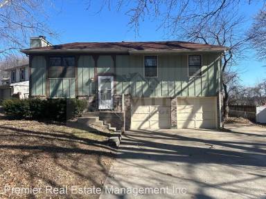 Main picture of 1709 N Millburn Ave