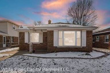 Main picture of 642 139th St