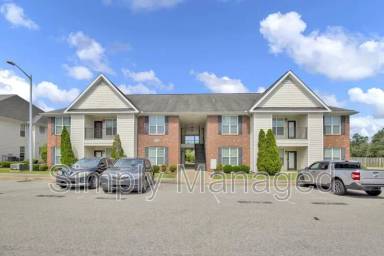 Main picture of 1922 Harcourt Cir