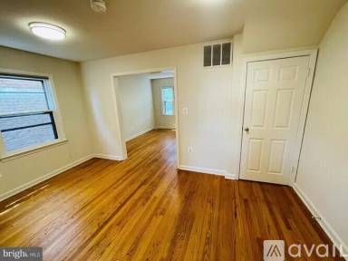 Main picture of 523 N Columbus St