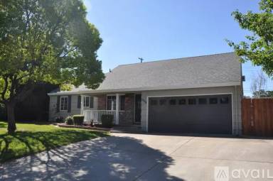 Main picture of 3624 Woodcrest Rd