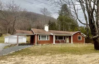 Main picture of 4545 Asheville Hwy