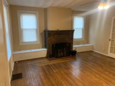 Main picture of 297 Genesee St