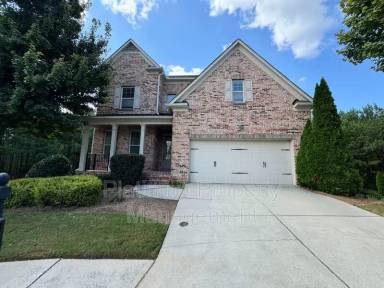 Main picture of 3930 Baverton Dr