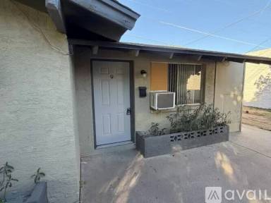 Main picture of 12-86 W Orchid Ln Apartments