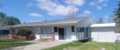 Main picture of 833 Greenway Rd