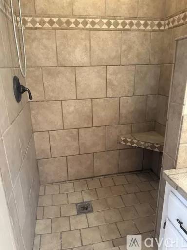 Main picture of 306 Ranch Cir