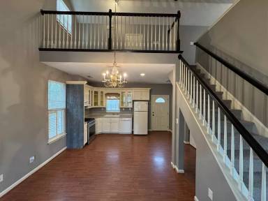 Main picture of 508 North St