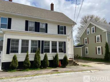 Main picture of 37 Forest St