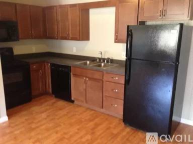 Main picture of Waverly Road Apartments