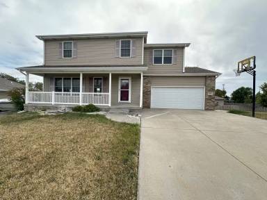 Main picture of 8621 Lavender Cir