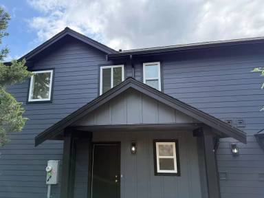 Main picture of 912 Alabama St