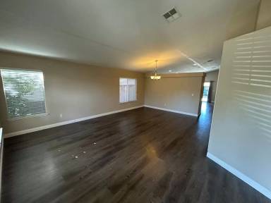 Main picture of 1145 Stonecrest Dr