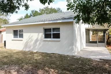 Main picture of 13414 Laraway Dr