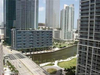Main picture of Paraiso Bayviews Condo