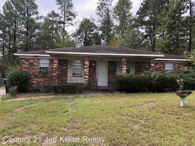 Main picture of 3530 Edmonton St