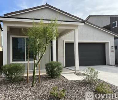 Main picture of 2071 E Wisteria Dr