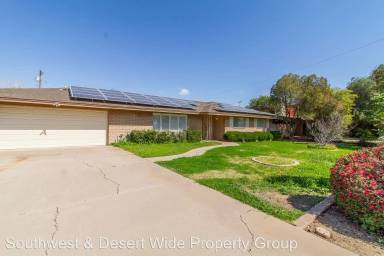 Main picture of 252 E Alameda Dr