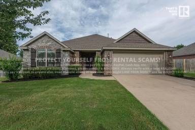 Main picture of 2643 N Brush Creek Dr