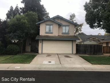 Main picture of 6693 Koster Way