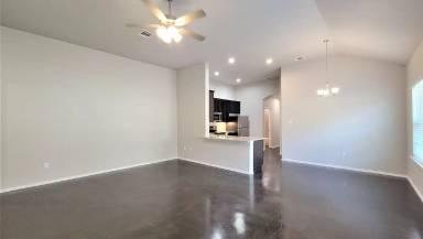 Main picture of King Street Duplexes