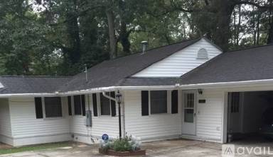 Main picture of 197 Lake Dr