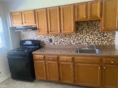 Main picture of 1632 Burnwood Rd