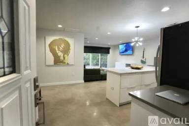 Main picture of 607 Orland Blvd