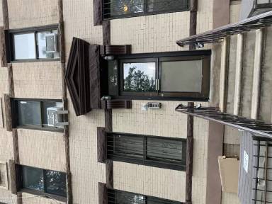 Main picture of 79 Underhill Ave