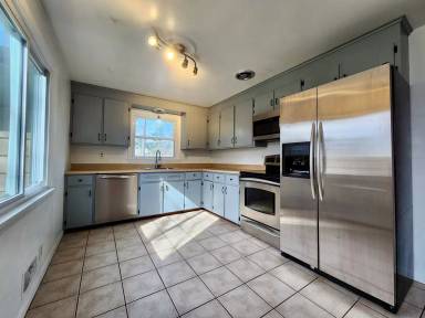 Main picture of 2117 Baird Rd