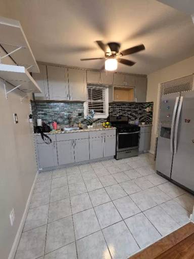 Main picture of 13501 234th St