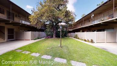 Main picture of 460 S Madison Ave