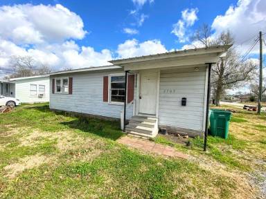 Main picture of 2709 Cline St
