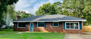 Main picture of 1410 Beech St SE