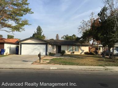 Main picture of 4404 Hahn Ave