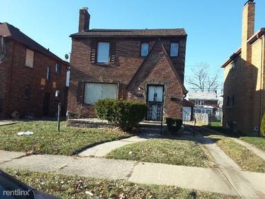 Main picture of 19199 Littlefield St