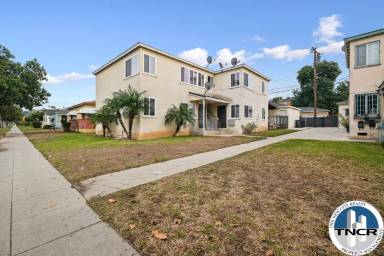 Main picture of 556 N Garfield Ave