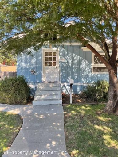Main picture of 1520 Madison Ave
