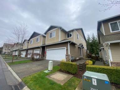 Main picture of 4118 148th St SW