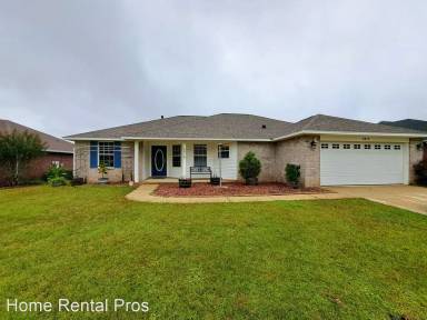Main picture of 6914 Raburn Rd