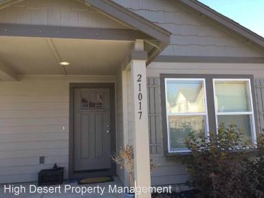 Main picture of 21017 Damascus Ln