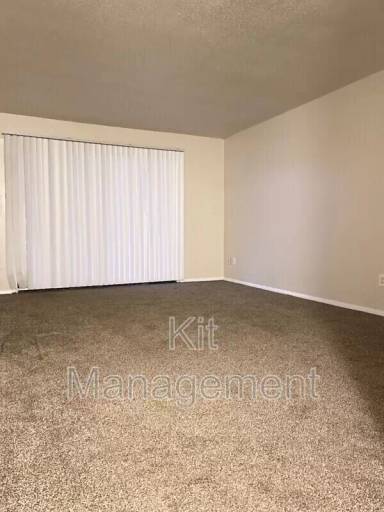 Main picture of Hidden Cedars