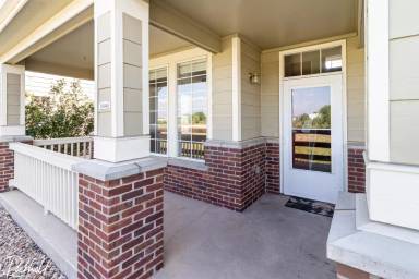 Main picture of 16046 E Geddes Ln