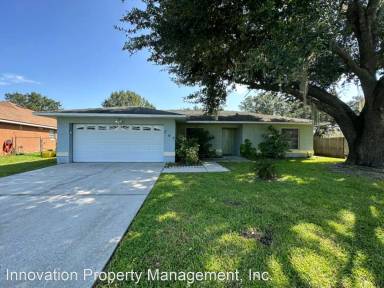 Main picture of 707 Waxwing Ct