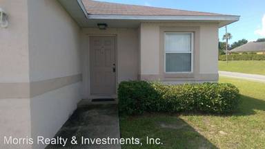 Main picture of 2601-25 Icabod Ct